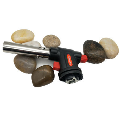 Accensione automatica 15cm di campeggio 1300 pistole della torcia del gas di C