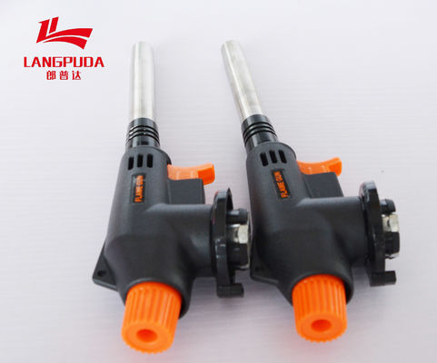 Mini torcia del riscaldamento a gas di 20cm