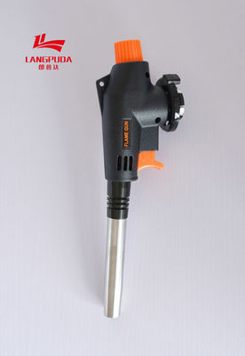 Mini torcia del riscaldamento a gas di 20cm