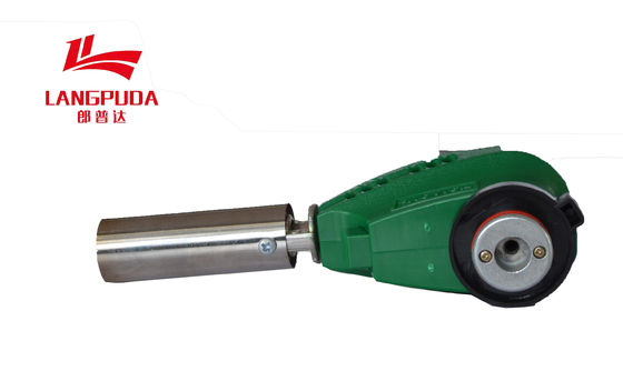 1300 lampada per saldare del barbecue di grado 16cm
